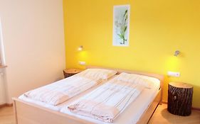 Agriturismo Ferienhof Gschloier